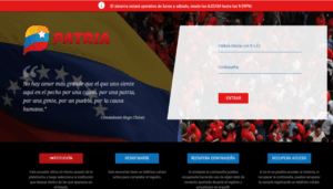 Inició pago del bono de Corresponsabilidad y Formación de enero