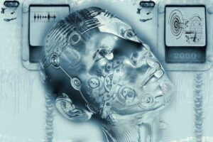 Inteligencia artificial sin control ético