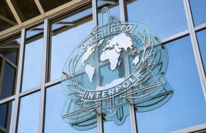 Interpol: 3.744 detenidos en una operación contra inmigración ilegal y trata de seres