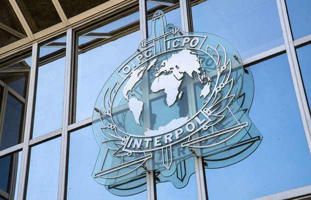 Interpol: 3.744 detenidos en una operación contra inmigración ilegal y trata de seres