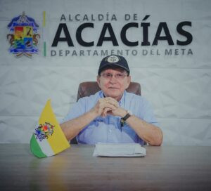 Inversión en salud – Diario del Sur