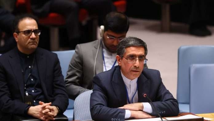 iran-696x392