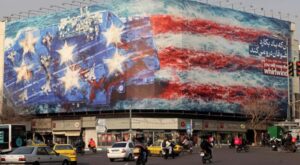 Irán descarta negociaciones con EEUU si no cesan las amenazas – AlbertoNews