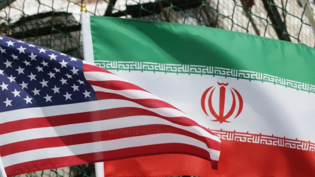 Irán responde con fuertes amenazas a la presión militar de EEUU
