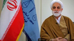 Irán transmite «confesiones» forzadas para disuadir a disidentes, según activistas – AlbertoNews