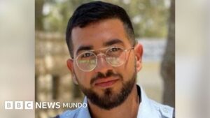 Israel afirma haber recuperado en Gaza los restos del último rehén secuestrado por Hamás