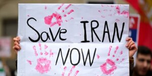 Israel apoya la intervención de Trump en Irán frente al miedo de los vecinos a una escalada regional