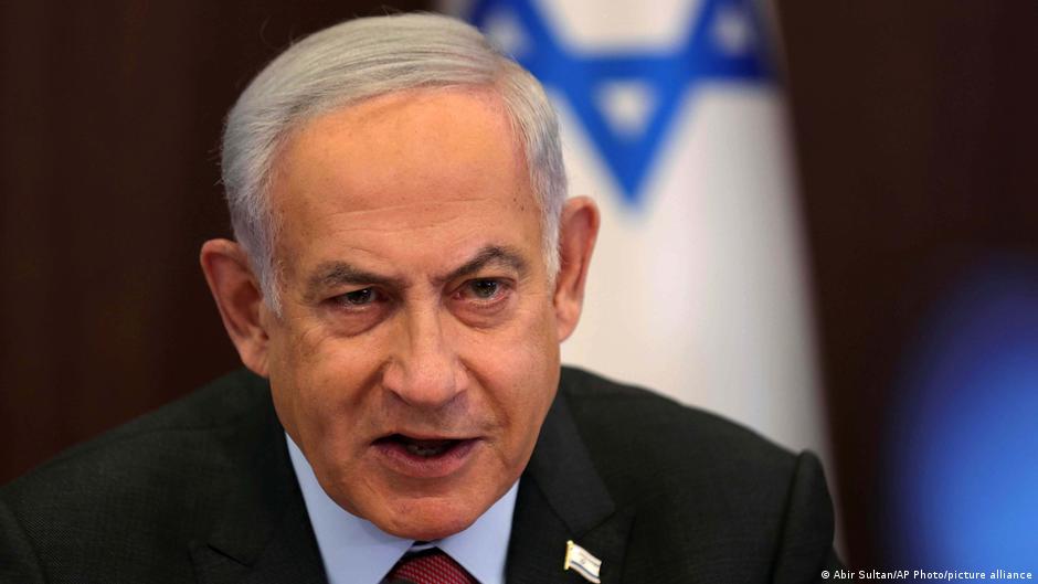 Israel cuestiona composición del Consejo de paz en Gaza