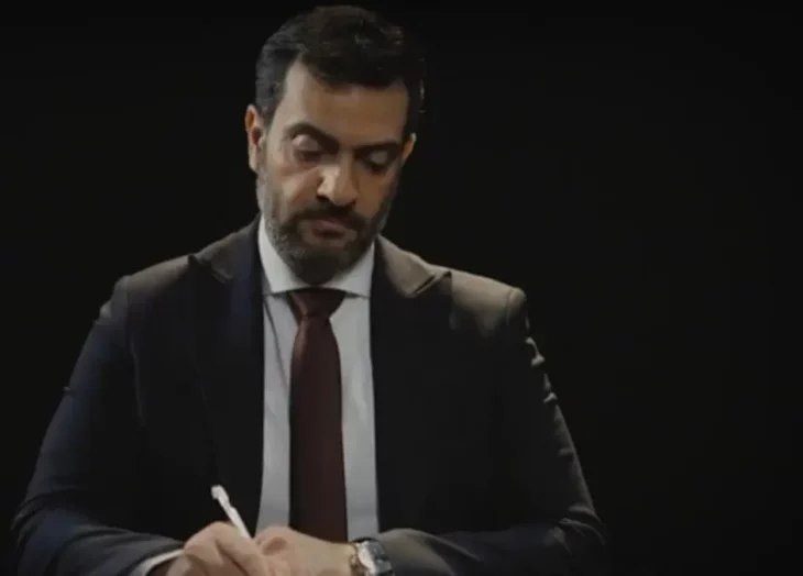 Israel libera al periodista Mohammad Faraj tras 19 días de presión – Diario El Luchador