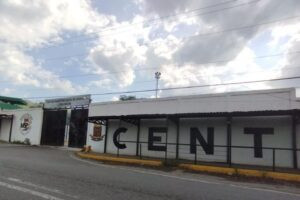 JEP rechaza «selectividad» de excarcelaciones y demanda el cierre de causas políticas