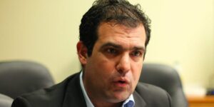 «Jamás se ha cobrado por incluir a personas en listas de presos políticos»: Foro Penal rechazó acusaciones de Jorge Rodríguez