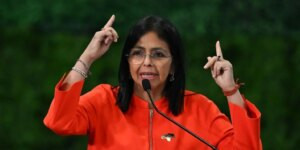 «Jamás volveremos a ser colonia de ningún imperio»