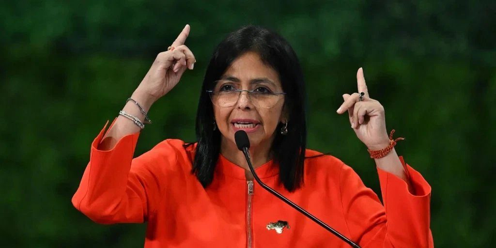 «Jamás volveremos a ser colonia de ningún imperio»