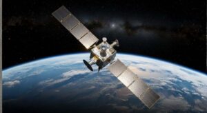 Japón ha logrado producir energía solar desde el espacio