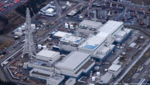 Japón reactiva la central nuclear más grande del mundo