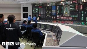Japón reinicia la planta nuclear más grande del mundo bajo la sombra del desastre de Fukushima