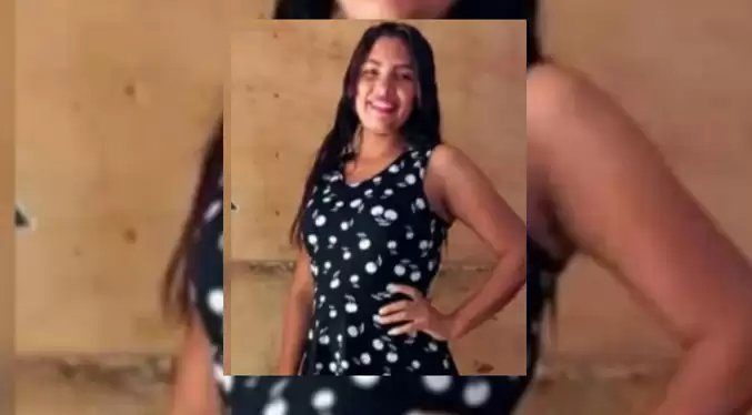 Joven muere apuñalada por su expareja