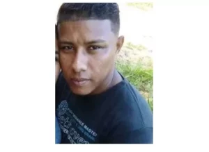 Joven murió aplastado en una mina del estado Bolívar