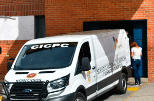 Joven pierde la vida tras recibir un botellazo en la cabeza