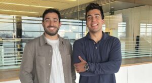 Juan Roig invierte en NovaHiring, que aplica la IA a la selección de empleados