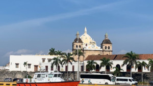Juez niega tutela elevada por un edil que pretendía frenar el presupuesto histórico para la ciudad tasado en $4,55 billones para el 2026