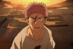 Jujutsu Kaisen, Frieren, Fire Force… Todo lo que debes saber sobre los primeros animes del año