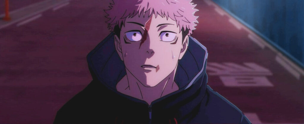 Jujutsu Kaisen temporada 3: horarios y plataforma para seguir el estreno