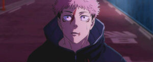 Jujutsu Kaisen temporada 3: horarios y plataforma para seguir el estreno