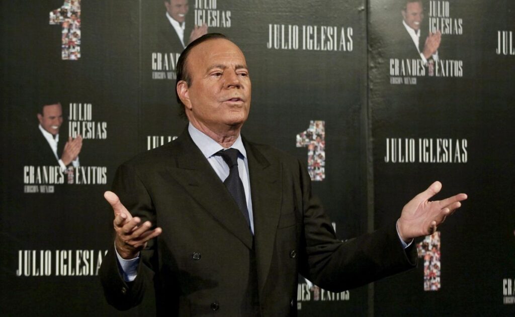 Lopez Doriga