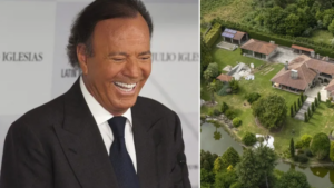 Julio Iglesias pide archivar denuncia por presunta agresión sexual y cuestiona competencia de la Fiscalía española: ‘Daño reputacional’