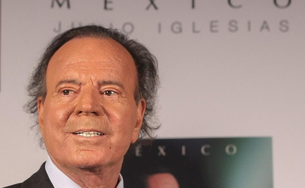 Lopez Doriga