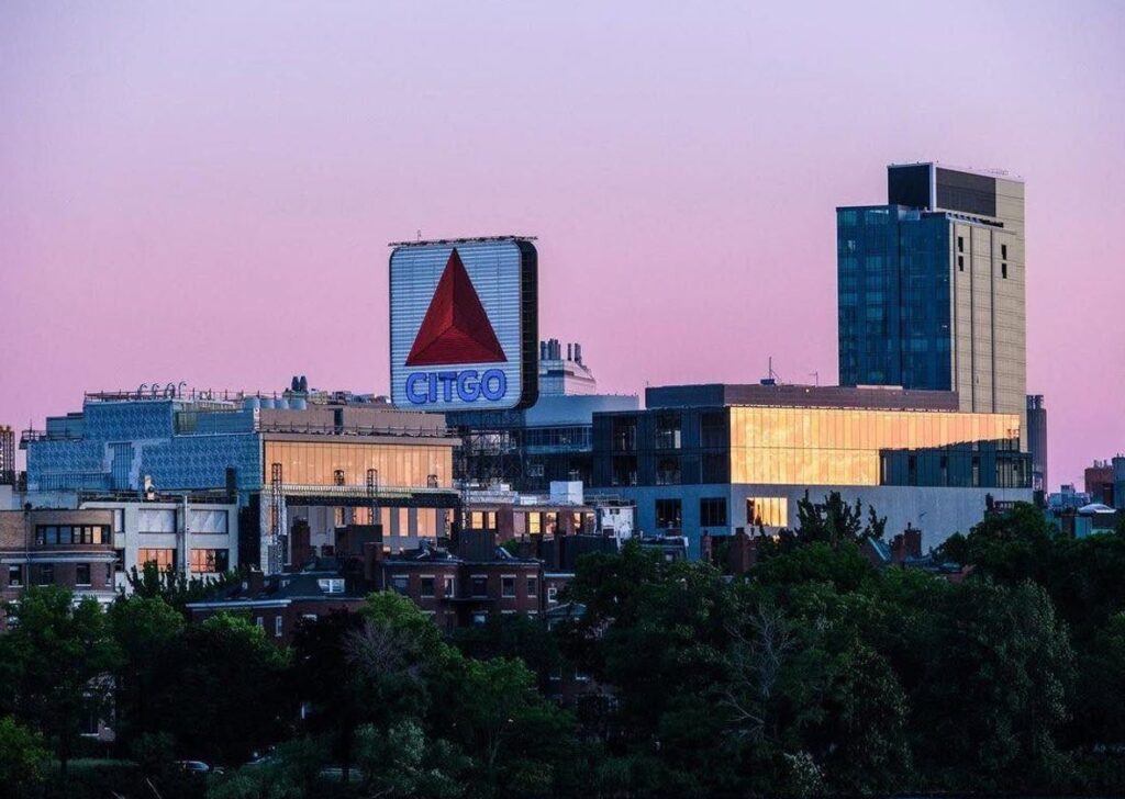 Junta Administradora Pdvsa Ad Hoc pidió a la corte de apelaciones que anule la venta de Citgo