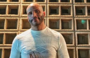 Justicia, Encuentro y Perdón exigió la liberación de Rory Branker tras 11 meses de prisión arbitraria