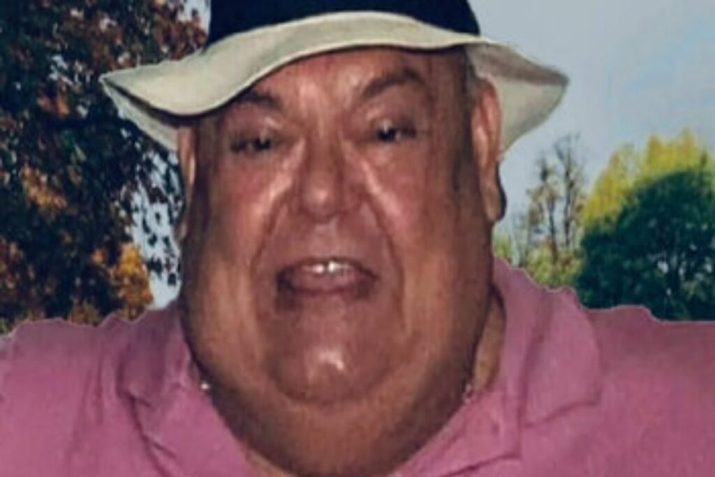 Justicia de EEUU dictó impactante condena contra el capo venezolano Carlos "El Gordo" Orense