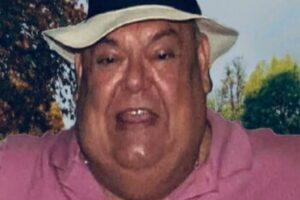 Justicia de EEUU dictó impactante condena contra el capo venezolano Carlos «El Gordo» Orense