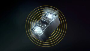 LEGO presenta SMART Play: bloques inteligentes con sensores