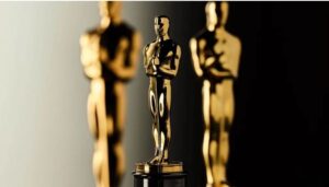 La Academia anuncia 317 películas elegibles para la 98.ª edición de los Premios Óscar – Diario El Luchador
