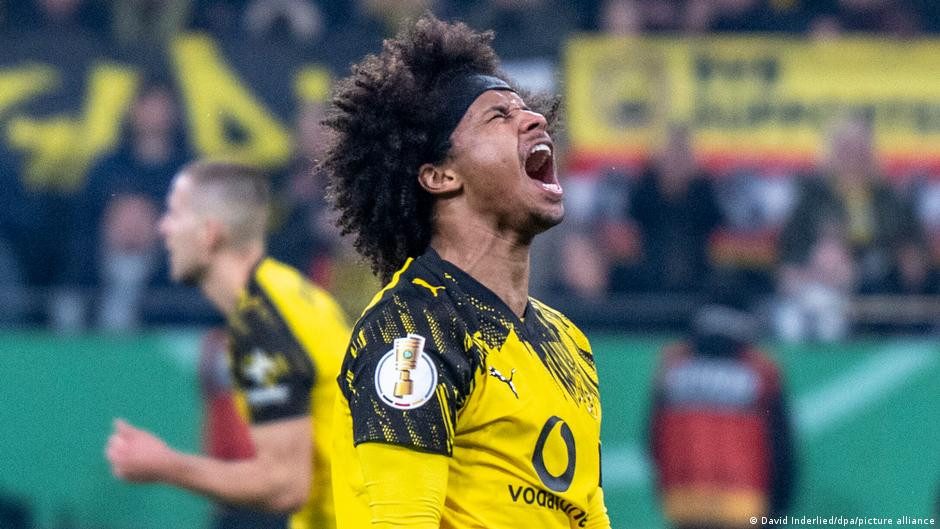 La Bundesliga vuelve al ruedo con choques por la Champions – DW – 09/01/2026