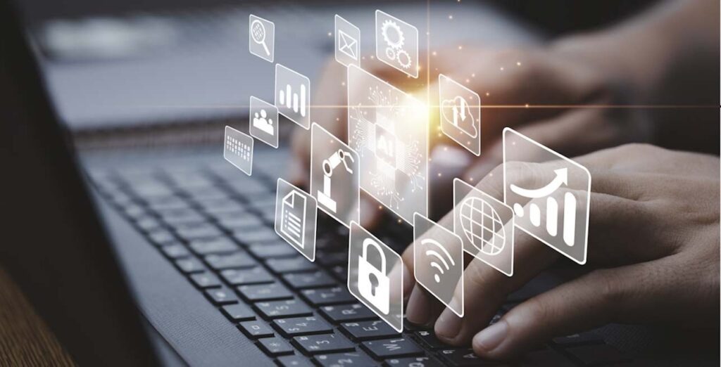 La CNMC y el compliance de competencia