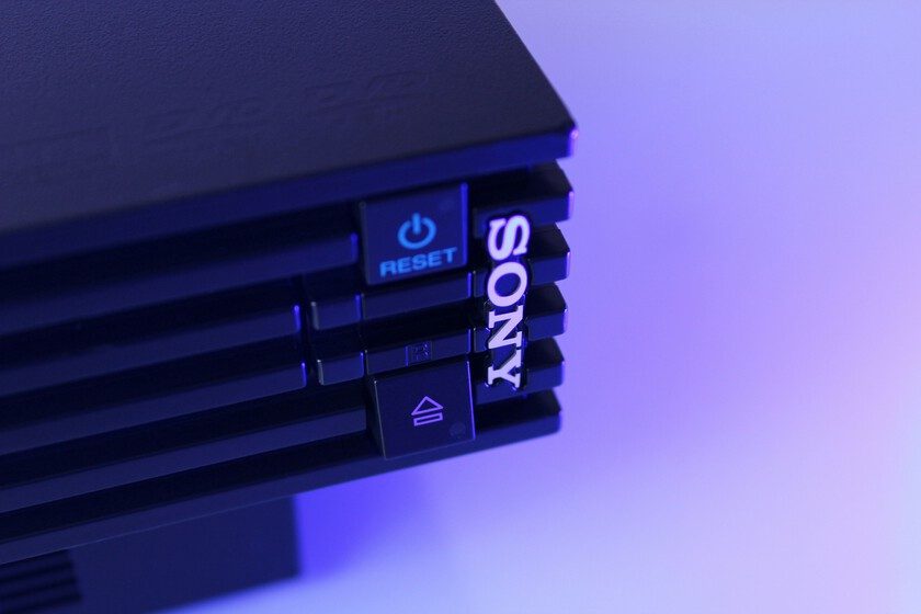 La CPU de PS2 era tan, pero tan potente que Sony casi no podía repartirla a los devs por miedo a que se usase con fines militares