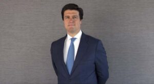 ‘La Cartera’ compra Merlin a 12,4 euros con un potencial de más del 20%