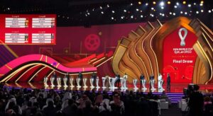 La FIFA elige a TikTok frente a Meta como red social oficial del Mundial 2026