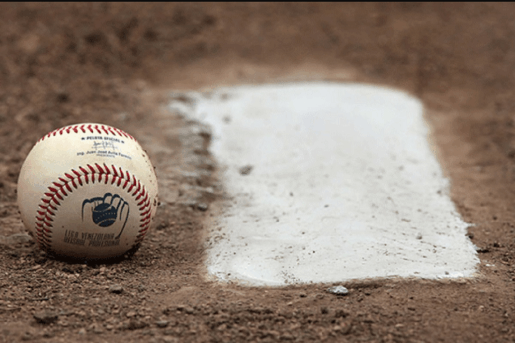 La LVBP evalúa una final de cinco juegos