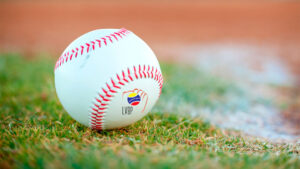 La LVBP reanudará su acción el próximo miércoles (Comunicado) – AlbertoNews
