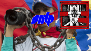 La Libertad de Prensa es indispensable para la Transición