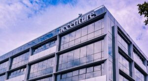 La SEPI encarga a Accenture el nuevo sistema de seguimiento y control de las empresas con participación estatal