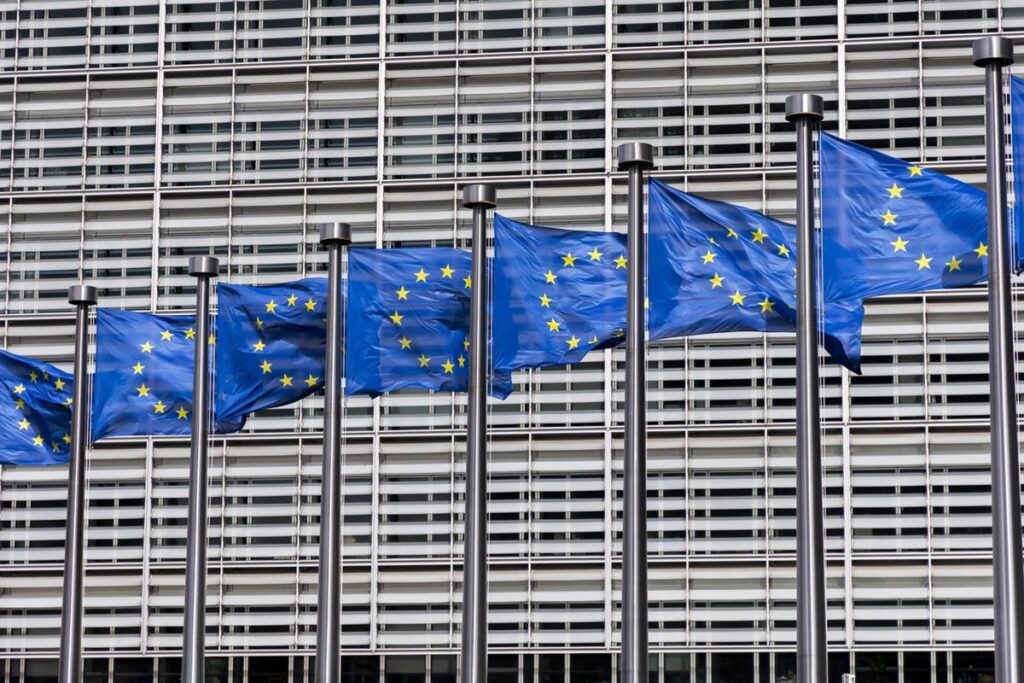 La UE ve en la intervención de EEUU una oportunidad para transición democrática que incluya a Machado