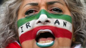 La UE y sus opciones de presión a Irán con nuevas sanciones