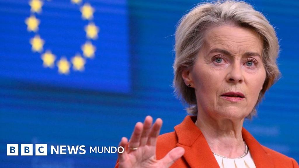 La Unión Europea aprueba firmar con el Mercosur uno de los mayores acuerdos de libre comercio del mundo