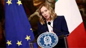 La Unión Europea cedió a los pedidos de Italia y quedó a un paso de cerrar el acuerdo con el Mercosur